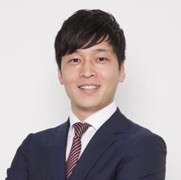プロフィール写真_拡大版