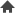 type就活TOP
